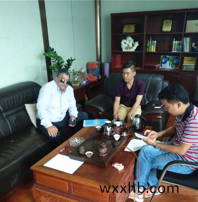 1565247267583128.jpg 百度圖片_20190808145035.jpg