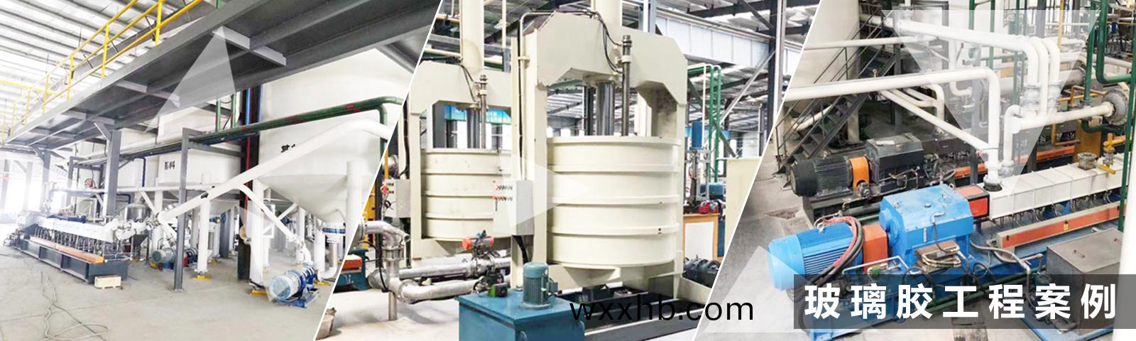 邦悳仕(shi)-20載專註磨料磨(mo)具,集(ji)産(chan)/供/銷/抛(pao)光研磨(mo)材料(liao)于一(yi)體(ti)